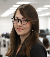 DINARA
