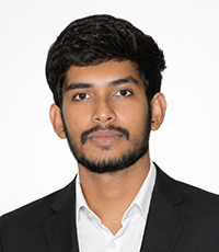KAVIN
