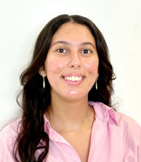 NAWAL