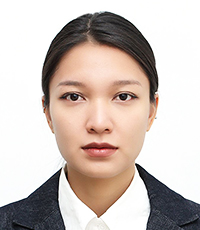 RIA