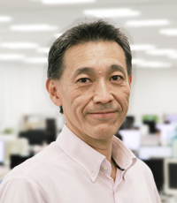 S-SATO