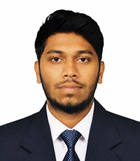 SANJU