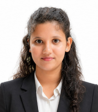 TANI