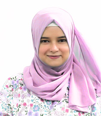 YUSRA