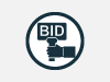 Auction