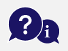 How to buy / FAQ