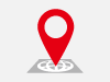 Office Information